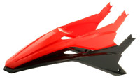 Paraurti posteriore Beta OEM Paraurti posteriore Beta OEM
