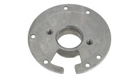 Piastra di base accensione / statore Beta OEM