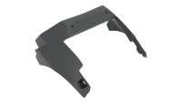 Copertura controller Sur-Ron OEM