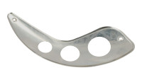 Copricollettore Fantic OEM