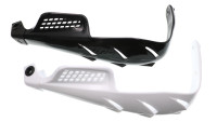 Para-mani Motoflow Para-mani Motoflow