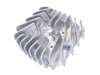 Testata Schmitt RD Style 60 cc