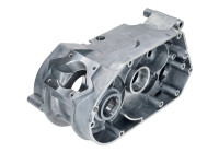 Carter motore 50-60 cc