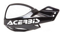 Para-mani Acerbis Uniko Vented Para-mani Acerbis Uniko Vented