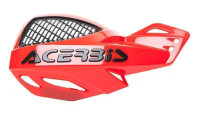 Para-mani Acerbis Uniko Vented Para-mani Acerbis Uniko Vented
