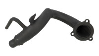 Collettore di scarico tuning generico OEM