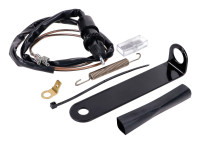 Kit di conversione per interruttore luci di stop