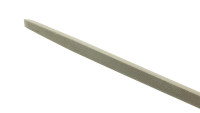 Lima triangolare Silverline Lima triangolare Silverline