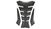 Tappo serbatoio Progrip 5008 Tappo serbatoio Progrip 5008