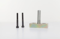 Estrattore per frizione