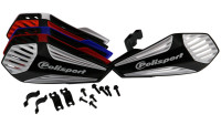 Paramanopole MX Air Polisport