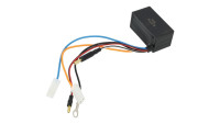 CDI MVT Premium CDI MVT Premium