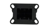 Blocco a membrana Motoflow Blocco a membrana Motoflow
