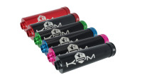 Silenziatore terminale KRM 90-110 cc Silenziatore terminale KRM 90-110 cc
