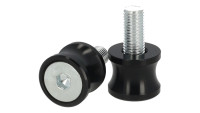 Supporti per Motoflow Diabolos Supporti per Motoflow Diabolos