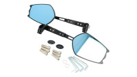 Set di specchi Radical