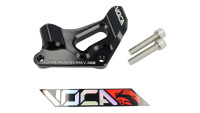 Adattatore per pinza freno Voca Racing Adattatore per pinza freno Voca Racing