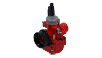 Carburatore Motoflow