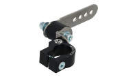 Adattatore di montaggio KRM Multifix Adattatore di montaggio KRM Multifix