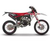 XE 50, dal 2025