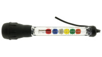 Tester antigelo Silverline