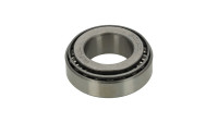 Cuscinetto sterzo Fantic OEM