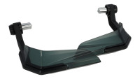Para-mani Motoflow