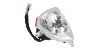 Faro Beta OEM Faro Beta OEM