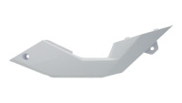 Kit carenatura Piaggio OEM Kit carenatura Piaggio OEM