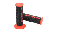 Manopole Motoflow
