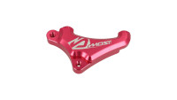 Adattatore per pinza freno Most Racing Adattatore per pinza freno Most Racing