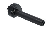 Acceleratore a corsa breve Radical Racing CNC Acceleratore a corsa breve Radical Racing CNC