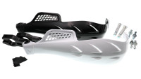 Para-mani Motoflow Para-mani Motoflow