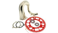 Kit di sblocco