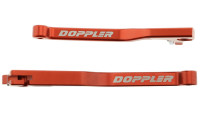 Leva del freno e della frizione Doppler Leva del freno e della frizione Doppler