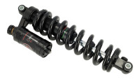 Ammortizzatori Sur-Ron OEM