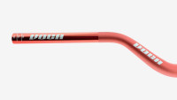 Downhill - Manubrio Voca HB28 Oversize