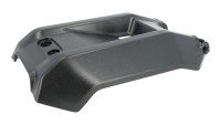 Coperchio del vano batterie Sur-Ron OEM Coperchio del vano batterie Sur-Ron OEM