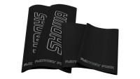 Set di protezione per forcella / Forkshrink Factoryfork Set di protezione per forcella / Forkshrink Factoryfork