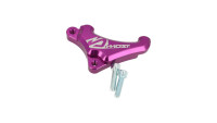 Adattatore per pinza freno Most Racing Adattatore per pinza freno Most Racing