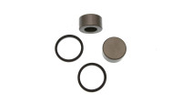 Kit di riparazione per pinza freno Kit di riparazione per pinza freno