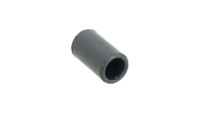 Tappo del radiatore Rieju OEM Tappo del radiatore Rieju OEM