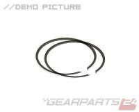 Set di fasce elastiche Set di fasce elastiche