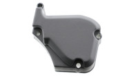 Coperchio pompa olio Piaggio OEM Coperchio pompa olio Piaggio OEM