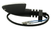 Indicatore di direzione di ricambio Rieju OEM