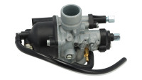 Carburatore Dellorto