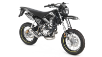Decorazione Radical Racing V2 Decorazione Radical Racing V2