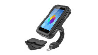 Supporto per smartphone Supporto per smartphone