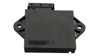 Ricarica ECU OEM