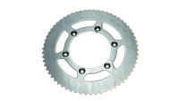 Corona dentata replica originale